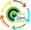Carbon Zero Challenge
